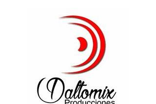 Daltomix Producciones