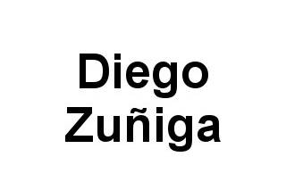 Diego Zuñiga