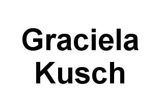 Graciela Kusch
