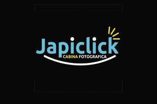 Japiclick