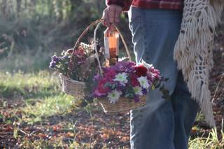 Bosque de Flores