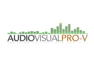 Audiovisual Pro-V