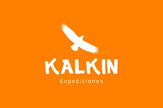 Kalkin Expediciones