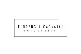 Florencia Carvajal