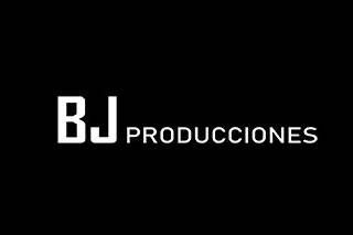 BJ Producciones