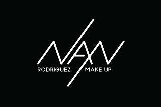 Nan Rodriguez Makeup