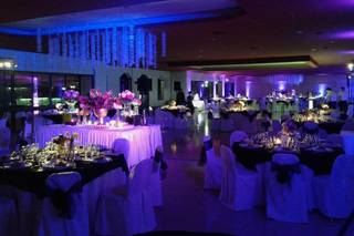Fiesta Móvil Producciones 1