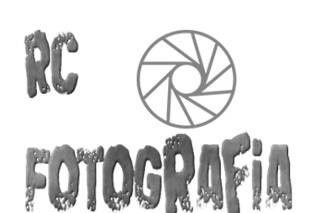 Rodrigo Celis Fotografía logo