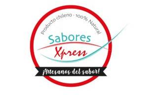 Sabores Xpress