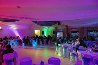 Weekend Eventos Antofagasta