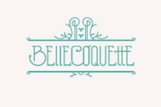 Belle Coquette logo