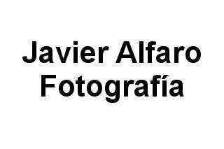 Javier Alfaro Fotografía