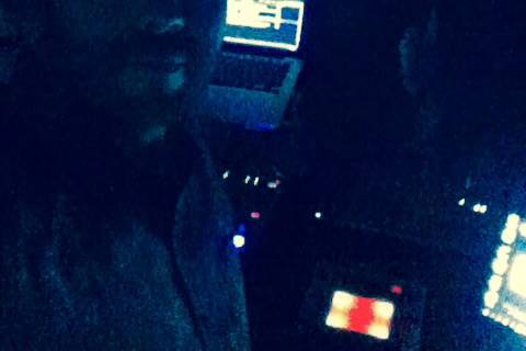 El party