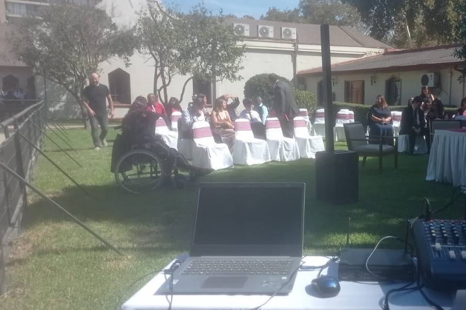 Producciones Ekos
