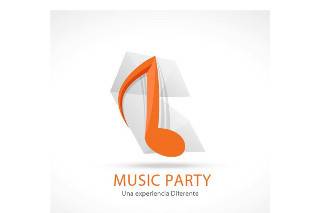 Music Party
