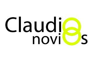 Claudio Novios logo