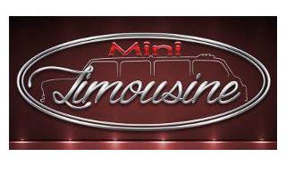 MiniLimousine  logo