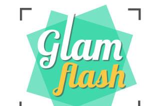 Glamflash logo
