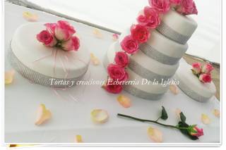 Tortas Echeverría De la Iglesia 1