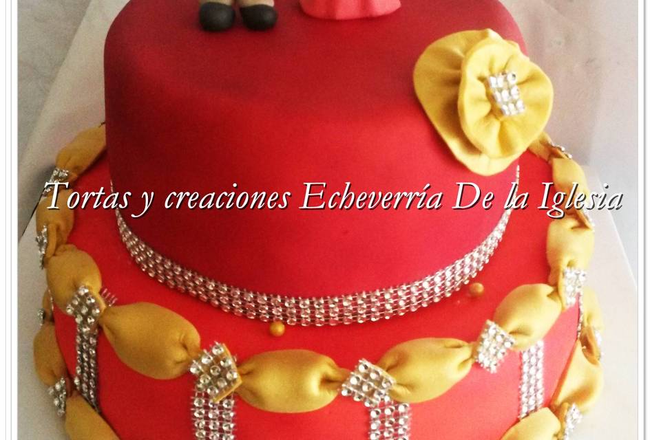 Diseños personalizados