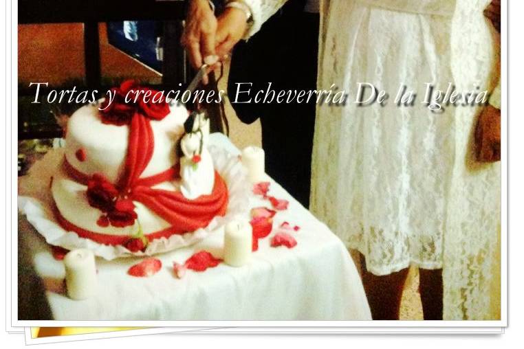 Bodas de oro
