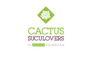 Cactus Suculovers
