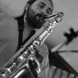 Javier Ramos Alarcon