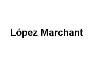 López Marchant
