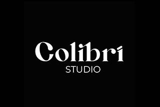 Colibri Studio