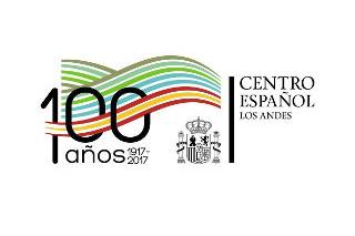 Centro Español los Andes