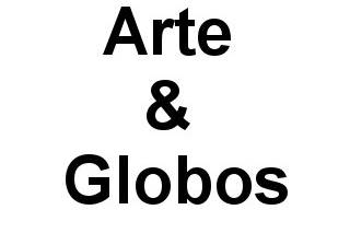 Arte & Globos