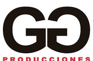 GG Producciones Stadio Italiano logo