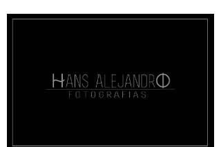 Hans Alejandro