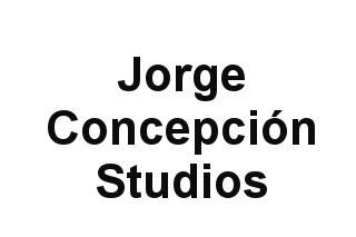 Jorge Concepcion Studios