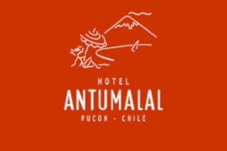 Hotel Antumalal
