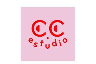 Logo Estudio CC