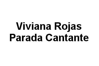 Viviana Rojas Parada Cantante