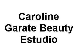 Caroline Garat Beauty Estudio