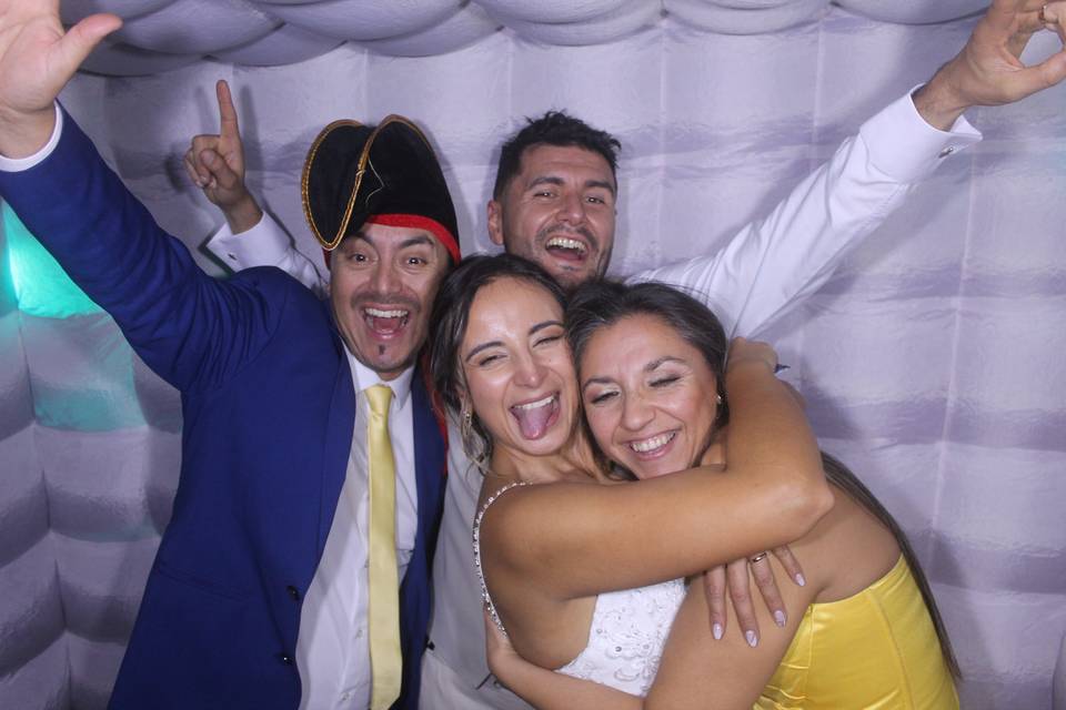 Felicidad