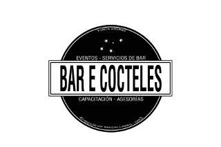 Bar E Cocteles