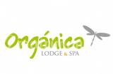 Orgánica Lodge & Spa