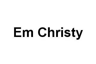 Em Christy