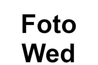 FotoWed