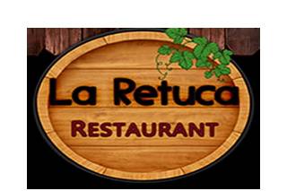 Restaurant La Retuca