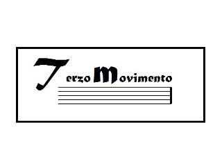 Terzo Movimento logo