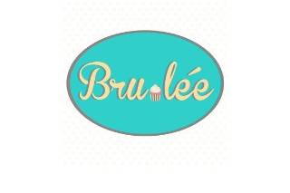 Logo dulcería brulée