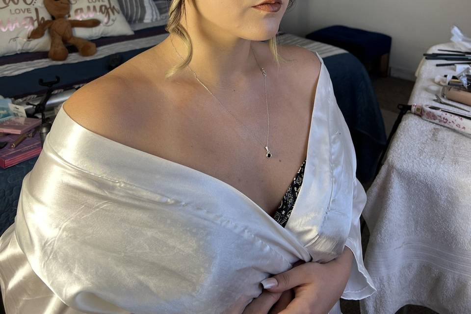 Novia