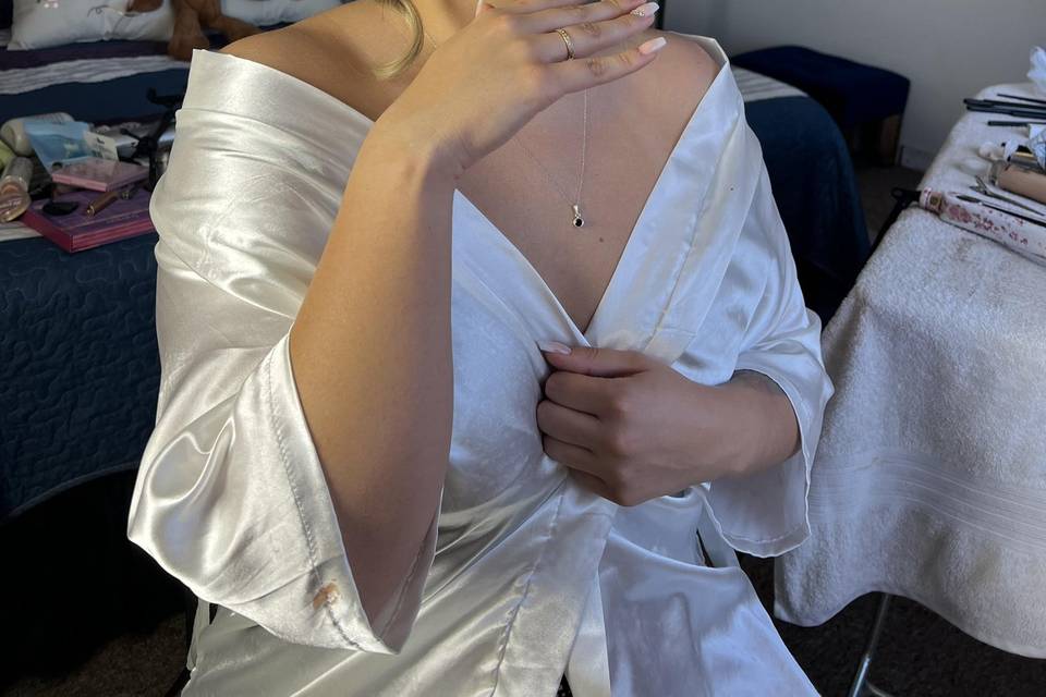 Novia