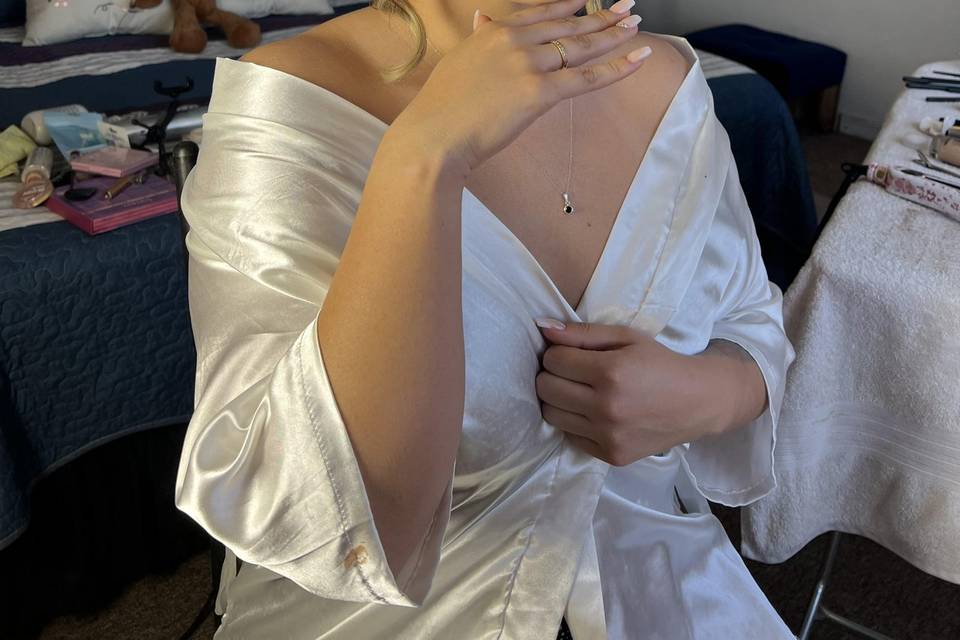 Novia