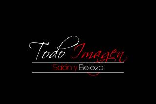 Todo Imagen Salón logo